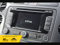 Volkswagen Tiguan 2.0 Tiguan Match TDI BlueMotion Technology 4Motion 4WD 5dr 44