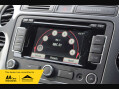 Volkswagen Tiguan 2.0 Tiguan Match TDI BlueMotion Technology 4Motion 4WD 5dr 45