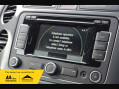 Volkswagen Tiguan 2.0 Tiguan Match TDI BlueMotion Technology 4Motion 4WD 5dr 46