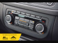Volkswagen Tiguan 2.0 Tiguan Match TDI BlueMotion Technology 4Motion 4WD 5dr 48