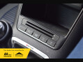 Volkswagen Tiguan 2.0 Tiguan Match TDI BlueMotion Technology 4Motion 4WD 5dr 49
