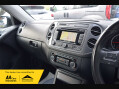 Volkswagen Tiguan 2.0 Tiguan Match TDI BlueMotion Technology 4Motion 4WD 5dr 51