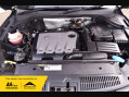 Volkswagen Tiguan 2.0 Tiguan Match TDI BlueMotion Technology 4Motion 4WD 5dr 54
