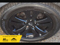 Kia Sportage 1.7 Sportage 3 Sat Nav CRDi 5dr 20