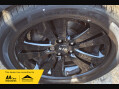 Kia Sportage 1.7 Sportage 3 Sat Nav CRDi 5dr 23