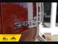 Kia Sportage 1.7 Sportage 3 Sat Nav CRDi 5dr 26