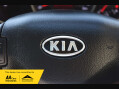 Kia Sportage 1.7 Sportage 3 Sat Nav CRDi 5dr 47
