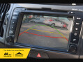 Kia Sportage 1.7 Sportage 3 Sat Nav CRDi 5dr 53