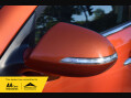 Kia Sportage 1.7 Sportage 3 Sat Nav CRDi 5dr 14