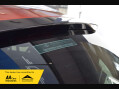 Kia Sportage 1.7 Sportage 3 Sat Nav CRDi 5dr 25