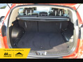 Kia Sportage 1.7 Sportage 3 Sat Nav CRDi 5dr 34