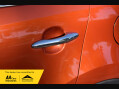 Kia Sportage 1.7 Sportage 3 Sat Nav CRDi 5dr 16