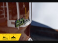 Kia Sportage 1.7 Sportage 3 Sat Nav CRDi 5dr 27