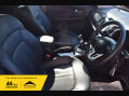 Kia Sportage 1.7 Sportage 3 Sat Nav CRDi 5dr 41