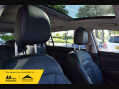 Kia Sportage 1.7 Sportage 3 Sat Nav CRDi 5dr 42