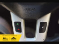 Kia Sportage 1.7 Sportage 3 Sat Nav CRDi 5dr 48