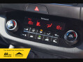 Kia Sportage 1.7 Sportage 3 Sat Nav CRDi 5dr 55