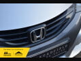 Honda Civic 1.8 Civic i-VTec SE 5dr 9