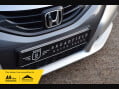 Honda Civic 1.8 Civic i-VTec SE 5dr 10