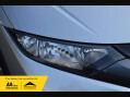 Honda Civic 1.8 Civic i-VTec SE 5dr 11