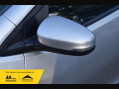 Honda Civic 1.8 Civic i-VTec SE 5dr 15