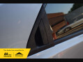 Honda Civic 1.8 Civic i-VTec SE 5dr 18