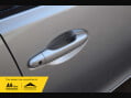 Honda Civic 1.8 Civic i-VTec SE 5dr 19