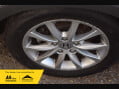 Honda Civic 1.8 Civic i-VTec SE 5dr 20