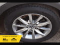 Honda Civic 1.8 Civic i-VTec SE 5dr 23