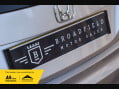 Honda Civic 1.8 Civic i-VTec SE 5dr 26