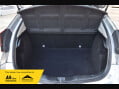 Honda Civic 1.8 Civic i-VTec SE 5dr 32