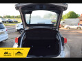 Honda Civic 1.8 Civic i-VTec SE 5dr 33