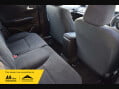 Honda Civic 1.8 Civic i-VTec SE 5dr 34