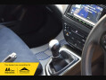 Honda Civic 1.8 Civic i-VTec SE 5dr 40