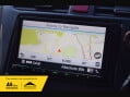 Honda Civic 1.8 Civic i-VTec SE 5dr 46