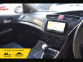 Honda Civic 1.8 Civic i-VTec SE 5dr 48