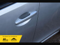Honda Civic 1.8 Civic i-VTec SE 5dr 16