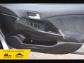 Honda Civic 1.8 Civic i-VTec SE 5dr 36