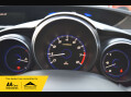 Honda Civic 1.8 Civic i-VTec SE 5dr 41