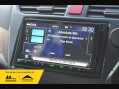 Honda Civic 1.8 Civic i-VTec SE 5dr 45