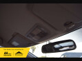 Honda Civic 1.8 Civic i-VTec SE 5dr 50