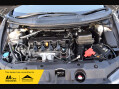 Honda Civic 1.8 Civic i-VTec SE 5dr 51