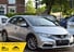Honda Civic 1.8 Civic i-VTec SE 5dr