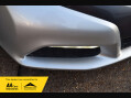 Honda Civic 1.8 Civic i-VTec SE 5dr 12