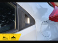 Honda Civic 1.8 Civic i-VTec SE 5dr 17