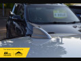 Honda Civic 1.8 Civic i-VTec SE 5dr 24