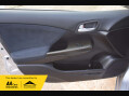 Honda Civic 1.8 Civic i-VTec SE 5dr 29