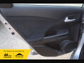 Honda Civic 1.8 Civic i-VTec SE 5dr 31