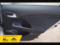 Honda Civic 1.8 Civic i-VTec SE 5dr 35