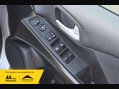Honda Civic 1.8 Civic i-VTec SE 5dr 37